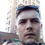 ���������� ��������, ���� ������� �����, 35 ���, ������������ ��� ������, ����� � ���������