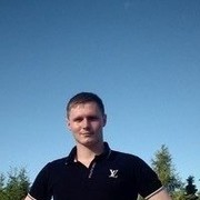  -,   , 30 ,     , c 