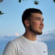 ���������� ������, ���� ����� ������, 25 ���, ������������ ��� ������, ����� � ���������