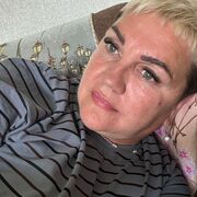  ,   , 47 ,   c 
