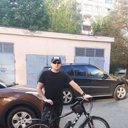 ���������� �����, ���� ������� ����, 44 ����, ������������ ��� ������, ����� � ���������