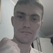  ,   Dima, 27 ,   ,   