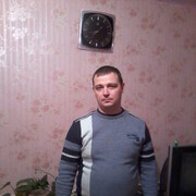  ,   Kep0000, 49 ,   