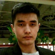  ,   James, 32 ,   ,   , c 