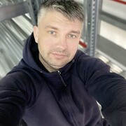  ,   , 38 ,   ,   , 