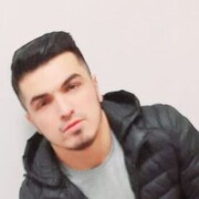 ,   , 27 ,   ,   , c 