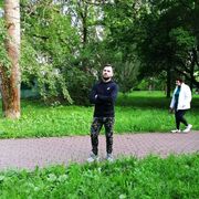 ���������� ������, ���� ������� Anton, 39 ���, ������������ ��� ������, ���������