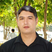  ,   Seksgigant, 44 ,  