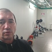  ,   , 50 ,   ,   