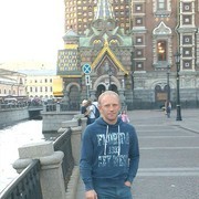  ,   , 42 ,   ,   , c , 
