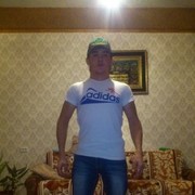  ,   , 34 ,   