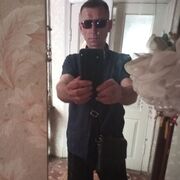  ,   , 43 ,     , c 