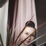  ,   , 34 ,     , c 
