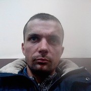 ���������� ������, ���� ������� ������, 40 ���, ������������ ��� ����� � ���������, c�������� ���������