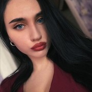  ,   , 23 ,   ,   , c 