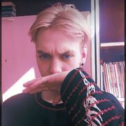 ���������� �������, ���� ����� ����, 20 ���, ������������ ��� ������, ����� � ���������, c�������� ���������, ���������