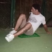  ,   Vakho, 37 ,   ,   