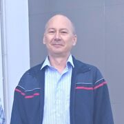  ,  Rafael, 49