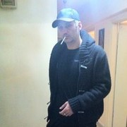  ,   Rezo, 42 ,   