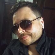  ,   , 32 ,   ,   , 