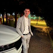  Andrychow,  , 24