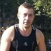  ,  , 44