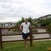  ,  stefans, 45