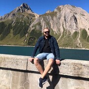 ���������� ������, ���� ������� ANDREI, 42 ����, ������������ ��� ������, ����� � ���������