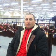 ���������� ������, ���� ������� ����, 47 ���, ������������ ��� ������, ����� � ���������, c�������� ���������