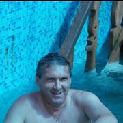  ,   , 60 ,   ,   , c 
