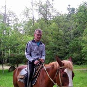 ���������� �����������, ���� ������� �������, 44 ����, ������������ ��� ������, ����� � ���������, c�������� ���������