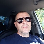 ���������� ������, ���� ������� ����, 45 ���, ������������ ��� ������, ����� � ���������, ���������