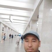  ,  , 36