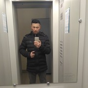  ,   Sevgi, 26 ,   ,   , c 