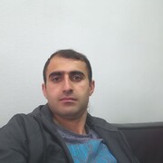 ���������� ������, ���� ������� ���, 37 ���, ������������ ��� ������, ����� � ���������