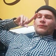 ���������� �����������, ���� ������� ����, 33 ����, ������������ ��� ������, ����� � ���������