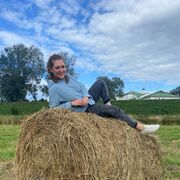 ���������� ������, ���� ������� �������, 40 ���, ������������ ��� ����� � ���������, c�������� ���������