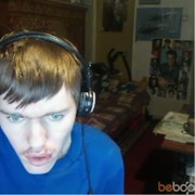 ���������� ������, ���� ������� ����, 35 ���, ������������ ��� ������, ����� � ���������, c�������� ���������