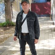  -,   , 47 ,     , c 
