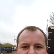 ���������� ������, ���� ������� ������, 49 ���, ������������ ��� ������, ����� � ���������, c�������� ���������