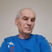 ,   , 55 ,   c 