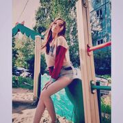 ���������� ������, ���� ������� �����, 24 ����, ������������ ��� ������, ����� � ���������, c�������� ���������