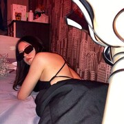 ���������� ������, ���� ������� ���, 18 ���, ������������ ��� ������, ����� � ���������, c�������� ���������, ���������