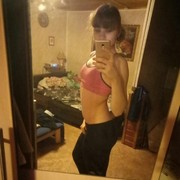  ,   , 24 ,   ,   , c 