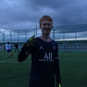 ���������� �����, ���� ����� �����, 21 ���, ������������ ��� ������, ����� � ���������