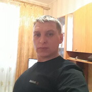 ���������� ������������, ���� ������� ��������, 40 ���, ������������ ��� c�������� ���������