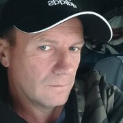 ���������� ������, ������� �����, 50