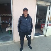  ,   Levani, 56 ,   ,   , c 