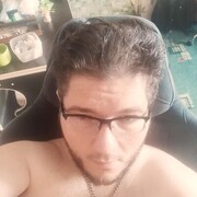  ,   , 41 ,   ,   , c 