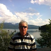  ,   Joachim, 66 ,   ,   , c 